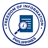 Freedom of Information freedom of infromation logo